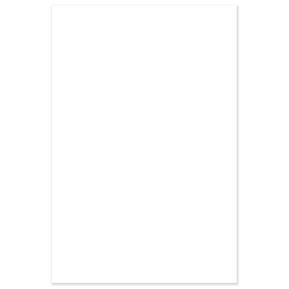 Custom Poster