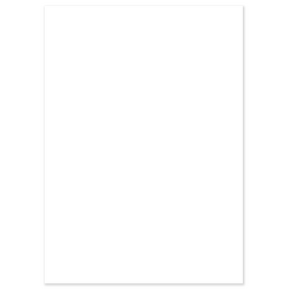 Custom Poster