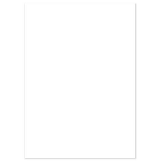 Custom Poster