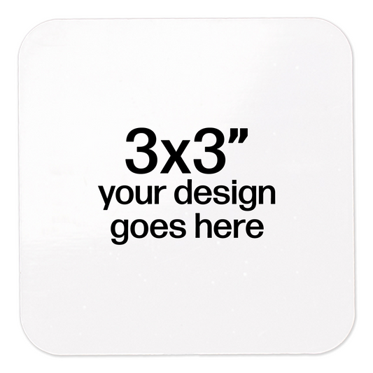 Custom Magnet